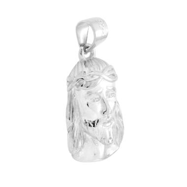 Orecchini Pendenti A Goccia In Argento Sterling 925 - Con Zirconi Colorati, Leggeri, Ipoallergenici